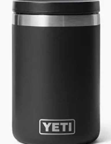 YETI FOOD JAR - 16 OZ 