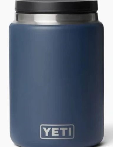 YETI FOOD JAR - 24 OZ