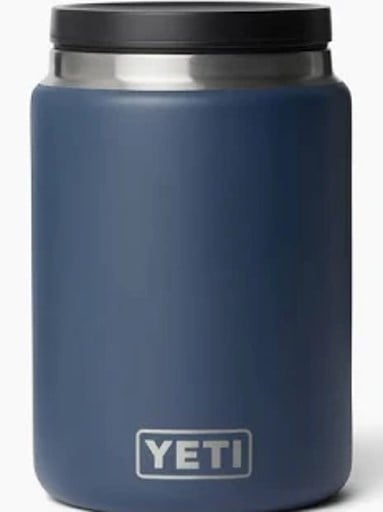 YETI FOOD JAR - 24 OZ