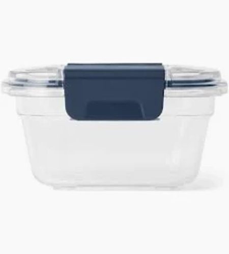 YETI FOOD STOAGE - SMALL 