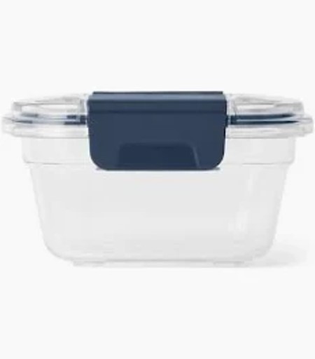 YETI FOOD STOAGE - SMALL 