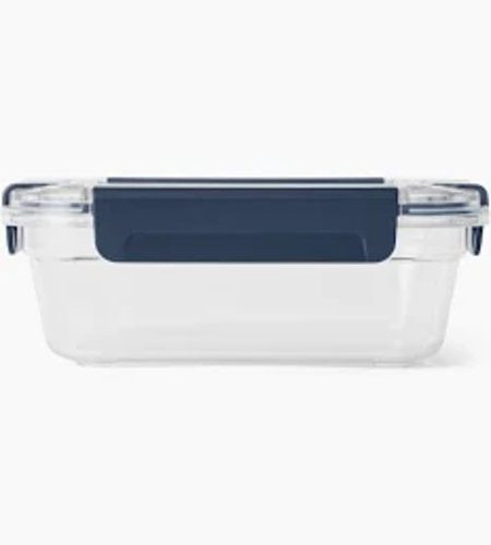 YETI FOOD STORAGE - MEDIUM
