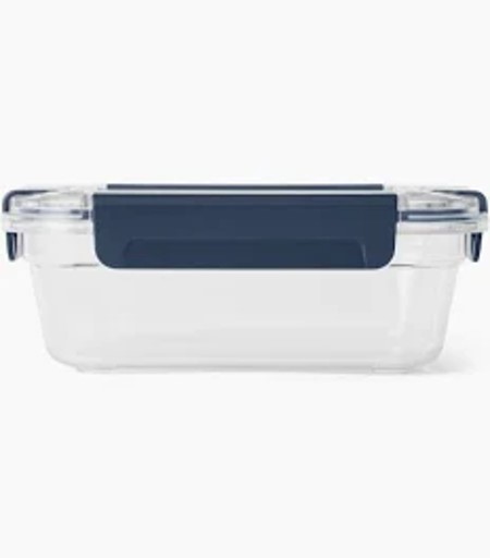 YETI FOOD STORAGE - MEDIUM