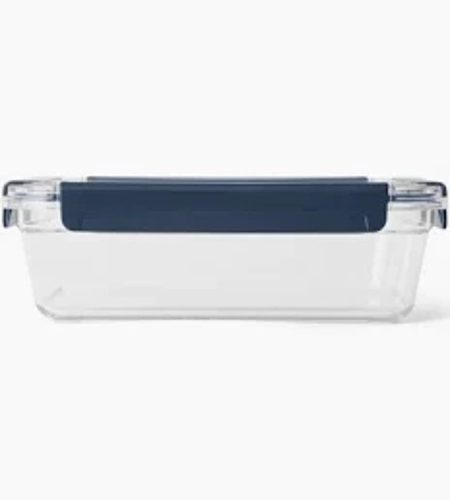 YETI FOOD STRAGE - LARGE