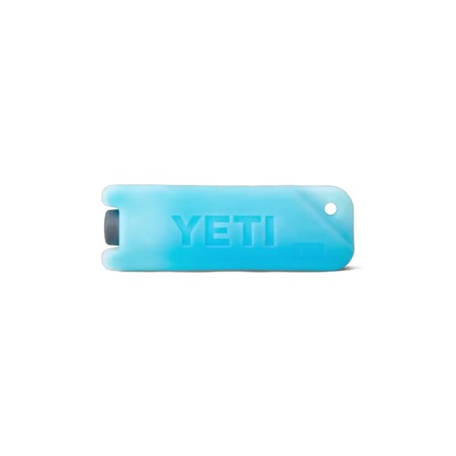 YETI ICE BLOCK 