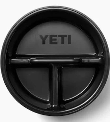 YETI LOADOUT BUCKET CADDY