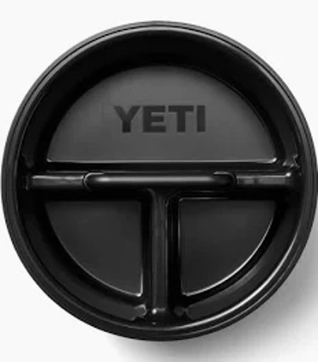 YETI LOADOUT BUCKET CADDY