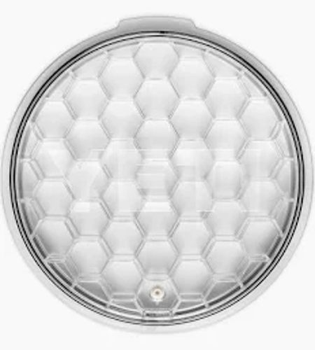 YETI LOADOUT BUCKET LID