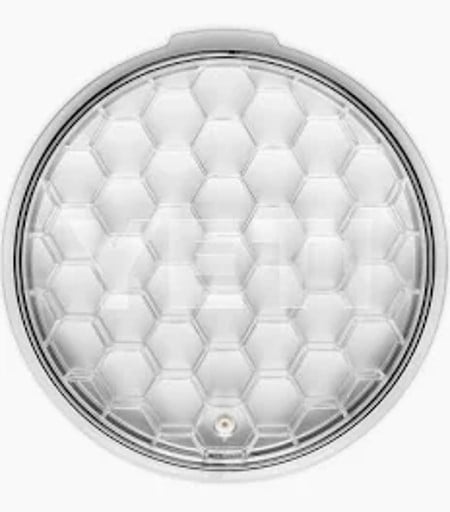 YETI LOADOUT BUCKET LID