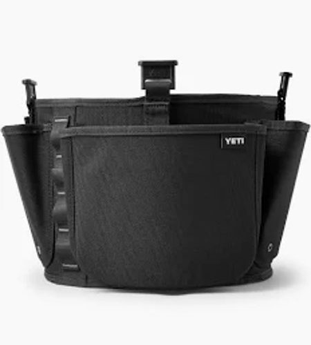 YETI LOADOUT BUCKET UTILITY BELT