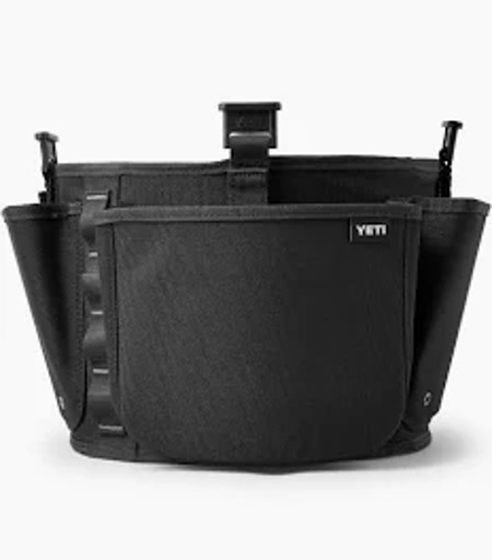 YETI LOADOUT BUCKET UTILITY BELT