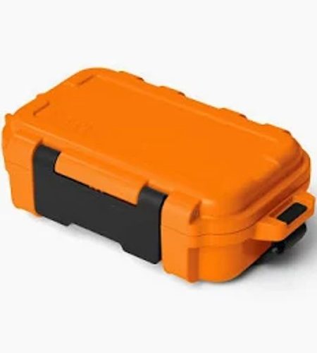 YETI LOADOUT GOBOX 1 GEAR CASE 