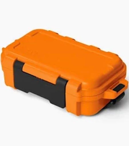YETI LOADOUT GOBOX 1 GEAR CASE