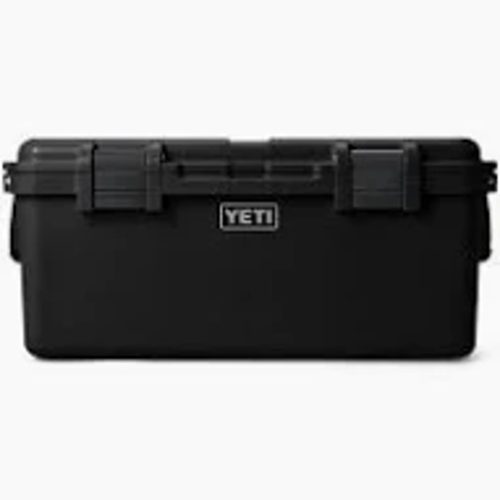 YETI LOADOUT GOBOX 60 GEAR CASE 