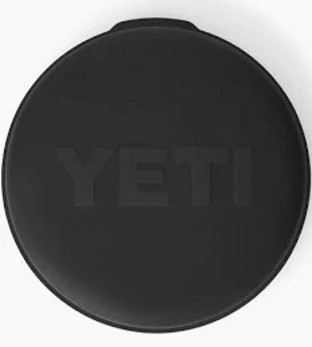 YETI LOADOUT SWIVEL SEAT