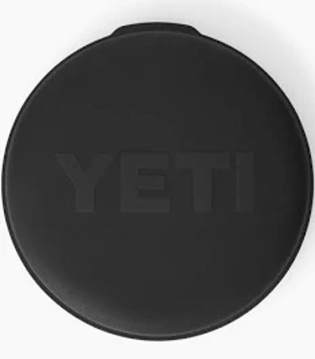 YETI LOADOUT SWIVEL SEAT
