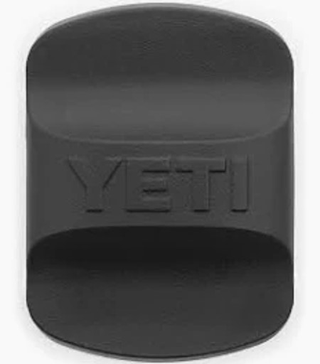 YETI MAGSLIDER REPLACEMENT 