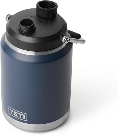 YETI RAMBLER - 1.89 L