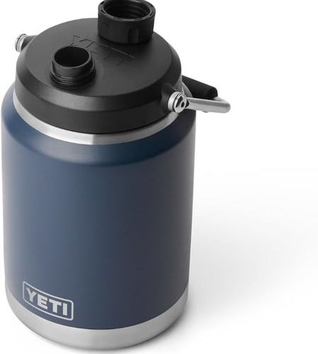 YETI RAMBLER - 1.89 L