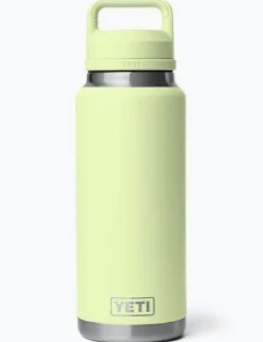 YETI RAMBLER - 1L 