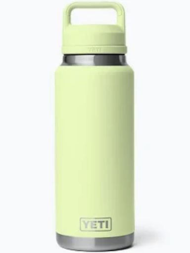 YETI RAMBLER - 1L 