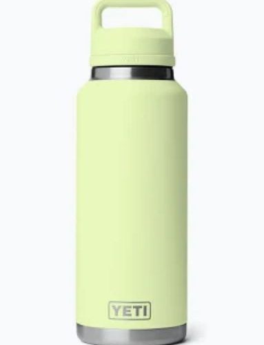 YETI RAMBLER CHUG CAP -1.3L 