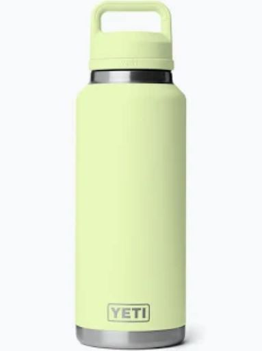 YETI RAMBLER CHUG CAP -1.3L 