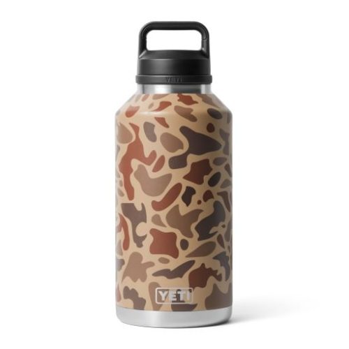 YETI RAMBLER CHUG CAP - 1.9 L - SEASONAL