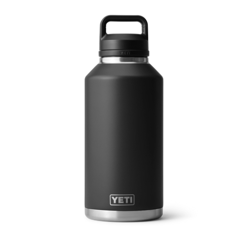 YETI RAMBLER CHUG CAP - 1.9L