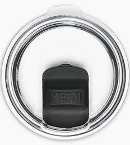 YETI REPLACEMENT MAGSLIDER