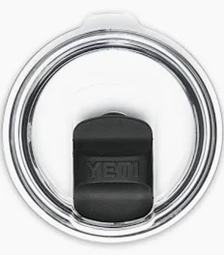 YETI REPLACEMENT MAGSLIDER 