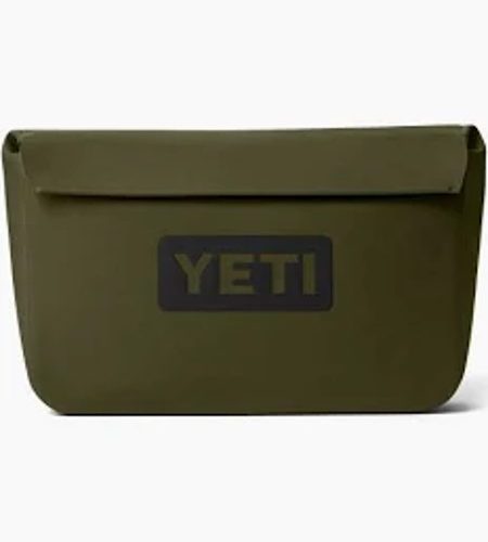 YETI SIDEKICK DRY 3L