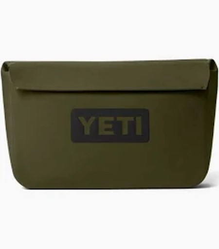 YETI SIDEKICK DRY 3L