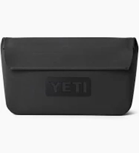 YETI SIDEKICK DRY GEAR - 1L