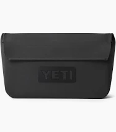 YETI SIDEKICK DRY GEAR - 1L
