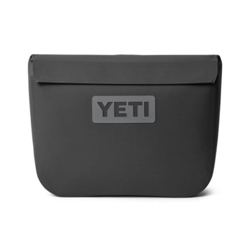 YETI SIDEKICK DRY GEAR CASE  -  6L