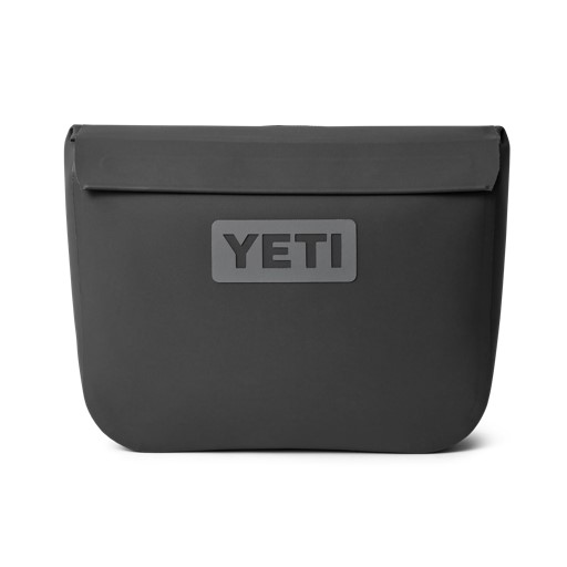 YETI SIDEKICK DRY GEAR CASE  -  6L