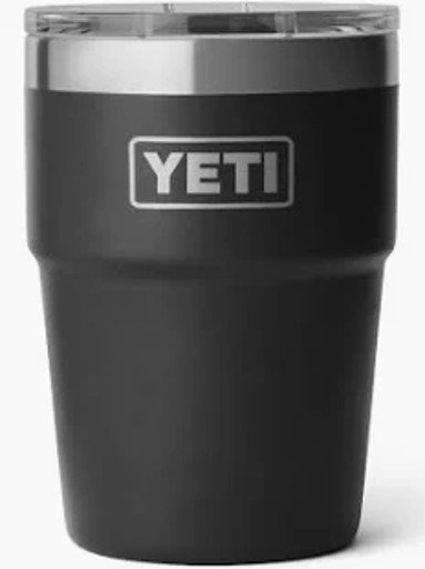 YETI STACKABLE - 16 OZ