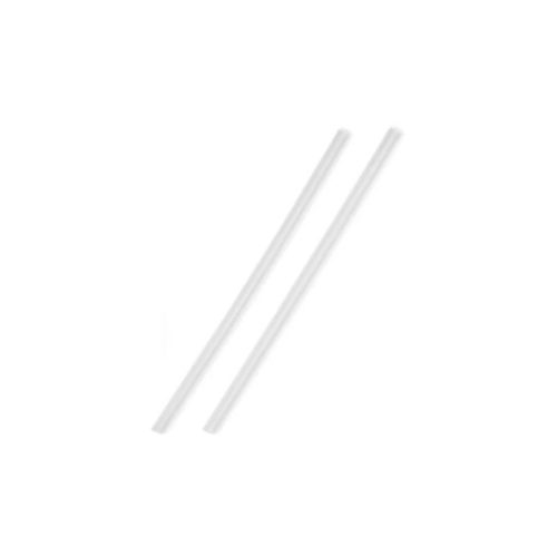 YETI STRAW REPLACEMENT - 2PK