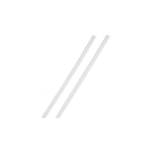 YETI STRAW REPLACEMENT - 2PK