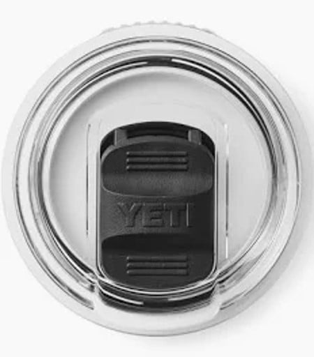 YETI STRONGHOLD LID -  20 OZ