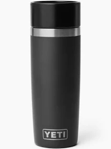 YETI CHUG CAP - 26 OZ 