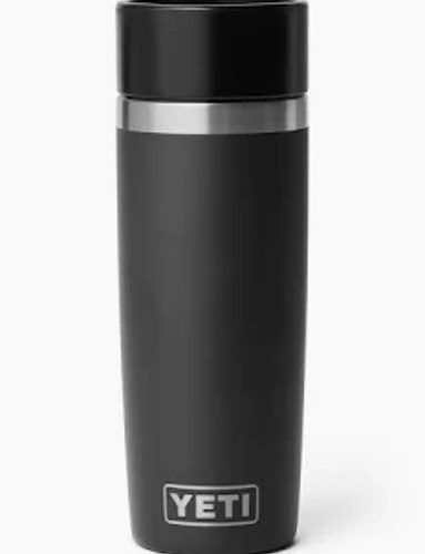 YETI TRAVEL BOTTLE - 16 OZ
