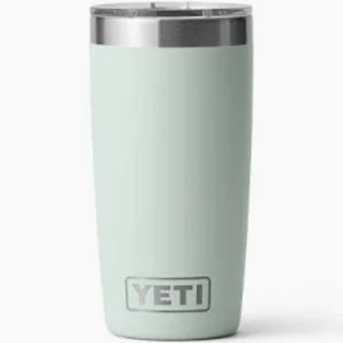 YETI TUMBLER  - 295 ML 