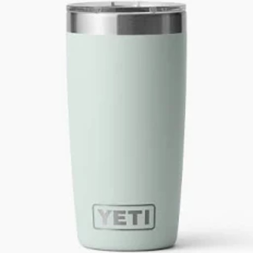 YETI TUMBLER  - 295 ML 