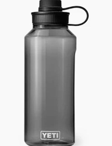 YETI YONDER 1.5L