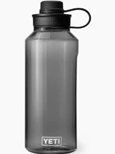 YETI YONDER 1.5L