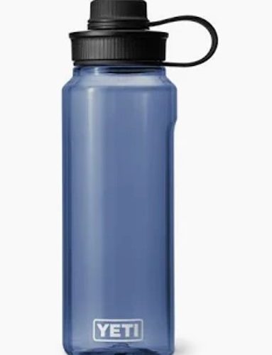 YETI YONDER 1L