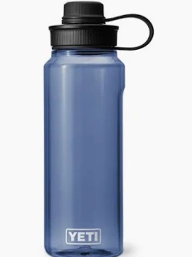 YETI YONDER 1L