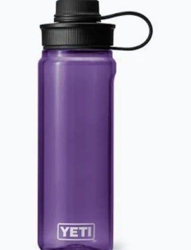YETI YONDER TETHER BOTTLE - .75L